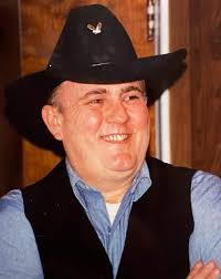 William "Bill" Joseph Rondeau 1947~2024