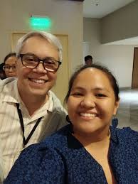 Sondheim's Pacific Overtures musical London revival starring former Miss  Saigon/Allegiance actors. Congratulations to the entire company! Ethan Le  Phong (Miss Saigon) as the American Admiral/Fisherman & cover Kayama, Jon  Chew (The Good