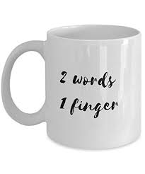 See more ideas about coffee, coffee humor, coffee mugs. Pin On Personalized Coffee Mugs