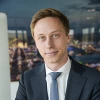 90+ "Richard Mock" profiles