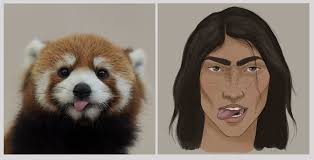 Wayhaven Chronicles Fanwork! Everyone's art in the first post!