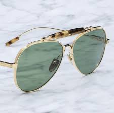 Don't over pay for nice sunglasses. The Best Aviator Sunglasses For Men