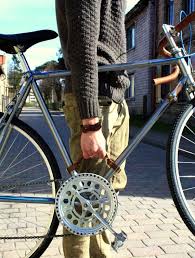 Fahrradlenker Fahrrad Leder Rahmen Behandeln Trage In 2020 Leather Bicycle Bicycle Bicycle Bag