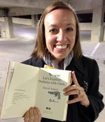 Katie Mace Hair Design, 5650 W 86th St, Indianapolis, IN 46278, US