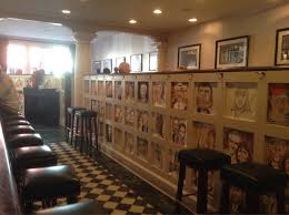 Reserve A Table At The Warehouse Alexandria On Tripadvisor See 628 Unbiased Reviews Of The Warehouse Rated 4 5 Of 5 On Tr Bar Grill Warehouse Bar Restaurant