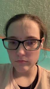 Amber Grabowski's Instagram, Twitter & Facebook