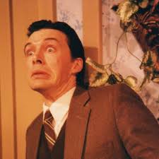 Fundraiser for Molly Conole by Rhonda Day Ross : Love That Bob...Don't Love  that tumor!