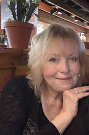 Davis Family History: Last Name Origin & Meaning