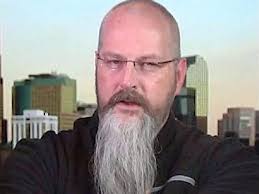 Doubts Grow Over FBI Claims Chris Roberts Hacked a Plane Mid-Flight