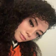 Currently looking for a spell or ritual to come get off of Xanax please  help 🤍 please no negative comments.