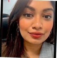 300+ "Maria Perera" profiles