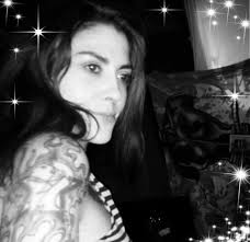 Remembering Anne Knowles