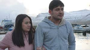 We would like to show you a description here but the site won't allow us. Dx C7hgpbvqaim