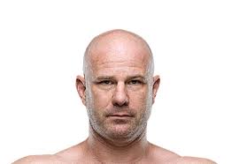 Marcus “Buchecha” Almeida MMA Stats, News, Videos ,and More