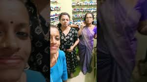 song #music #####shorts##