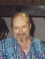 Joe Mulkey's Instagram, Twitter & Facebook