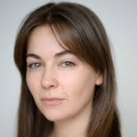 Maureen Gleason's Instagram, Twitter & Facebook