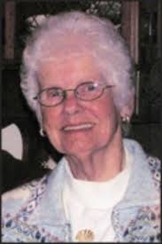 Ellen Michaud Obituary