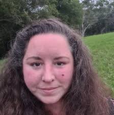 Geosciences Honours Projects and Profiles