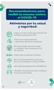 En la jornada para residentes de los municipios metropolitanos de tlajomulco, el salto. Secretaria De Salud Jalisco Gracias A Tu Participacion El Modelo De Vacunacion Jalisco Cada Vez Es Mas Efectivo Si Vives En El Amg Y Realizaste Tu Cita Para Acudir A Vacunarte