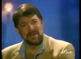 Phil Needham (@touchmabadself)