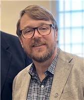 Aubrey Spear Obituary (1974