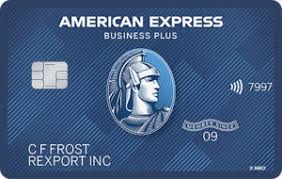 Credit cards can be a useful tool for building credit, and they're also convenient for making purchases and earning rewards. 21 Best Small Business Credit Cards Of 2021 Reviews Comparison