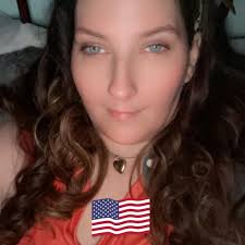 How to get food assistance in East York?