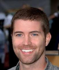 Josh Turner is going back