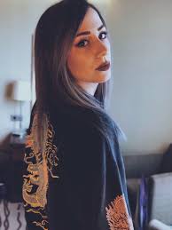 Jennifer Ledger Skillet