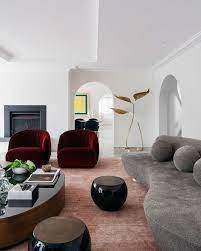Projects Inspirations Ideas De Diseno De Interiores Diseno De Interiores Salas Decoracion De Unas