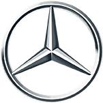 Mercedes Benz Configurator
