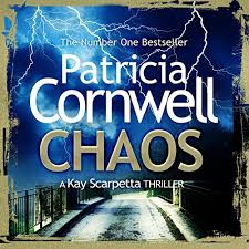 Fritz was born on january 19 1899, in hennepin, minnesota, usa. Chaos Horbuch Download Amazon De Patricia Cornwell Susan Ericksen Harpercollins Publishers Limited Audible Audiobooks