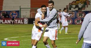 Head to head statistics and prediction, goals, past matches, actual form for primera division. Www Football24 News Img Wp Content Uploads 2021