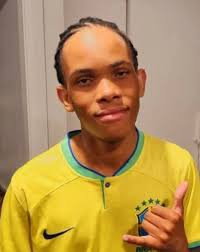 Rubbish near Urunga Yacht Club and Waterway Maintenance