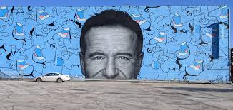 Street Art et Communautés de Chicago