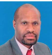 Mipla BC lo politics stap na dry season lo Goroka.