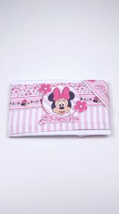 Lenzuola Culla Carrozzina Disney Corredino Nascita Bolle Di Sapone Abbigliamento Neonato Neonato Abbigliamento Bambini
