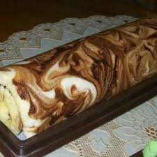 Banyak sejarah hingga data yang menjelaskan tentang swiss roll cake atau bolu gulung, yang kini banyak varian, rasa, hingga ukiran unik. Bolu Gulung Hj Enong Hjenong Twitter