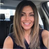 100+ perfiles de «Gaitan»