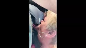 Badoo Date Poslje Kave