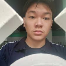 Caelum (@rexx.jas) · Instagram 照片和视频