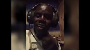 KAKA MA PI LWO BY XY BOSCO