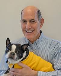 Our Team in Boston, MA