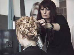 C Est Pourquoi Coiffure Yverdon Est Si Celebre