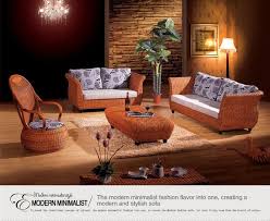 Rattan And Wicker Furniture Manufacturer And Wholesaler Cane Furniture Furniture Furniture Sofa Set Outdoor Furniture Sofa