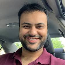 League: CHICAGO WARRIORS vs SHER