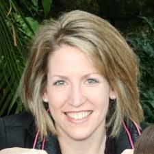 Jennifer Levanduski's Instagram, Twitter & Facebook