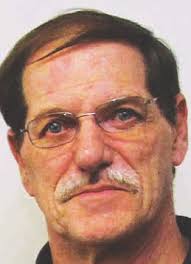 Tribe voices concerns about fish