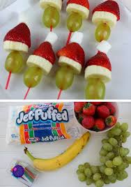 22 Easy Christmas Party Food Ideas For Kids Christmas Party Food Easy Christmas Party Easy Christmas Treats